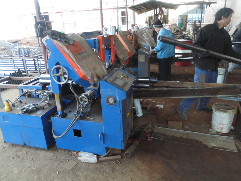 ���a(ch��n)܇�g