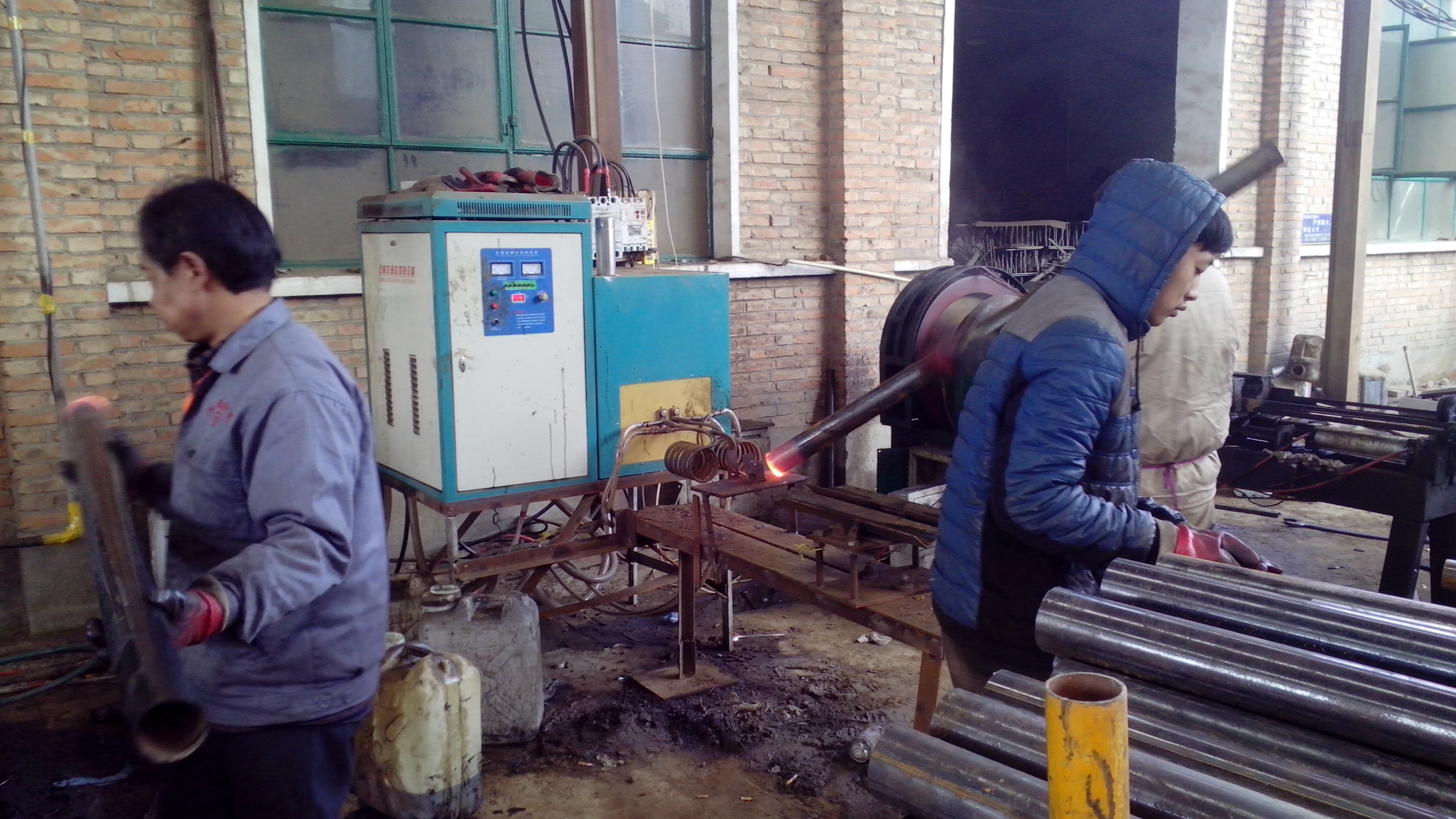 ���a(ch��n)܇�g