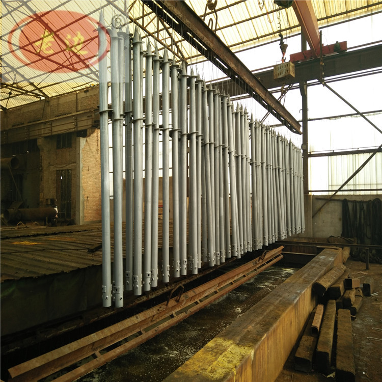 ���a(ch��n)܇�g