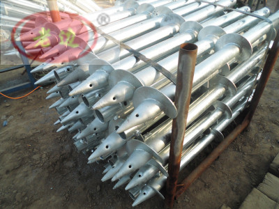 �����ؘ�