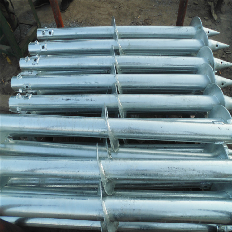 �����ؘ�