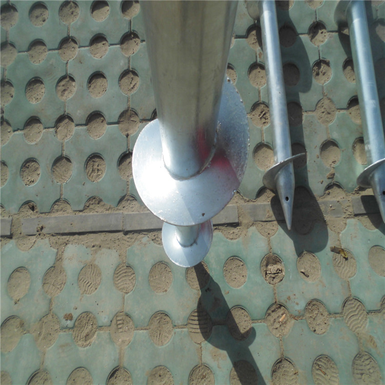 �����ؘ�