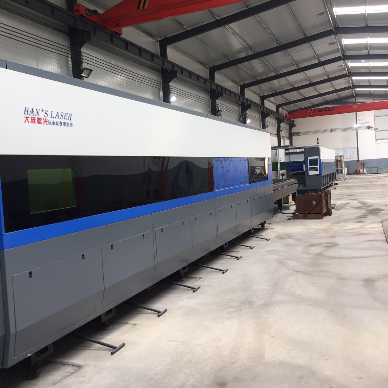 ���a(ch��n)܇�g