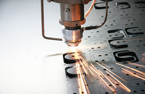 �a(ch��n)Ʒ����