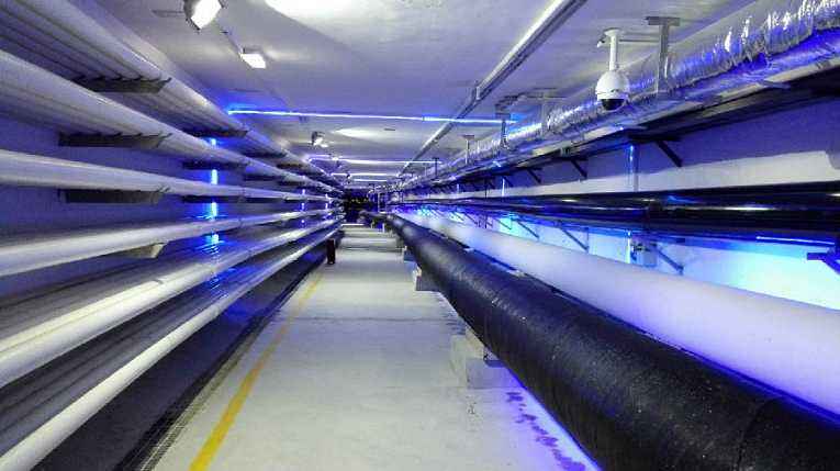 ɽ���x�ǵ��¾C�Ϲ����(xi��ng)Ŀ