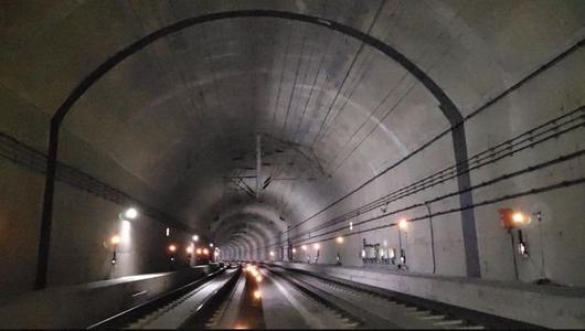 ���ڵ��F��̖(h��o)��