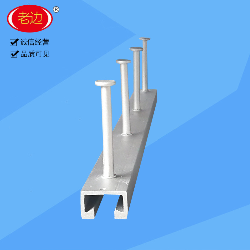 C���A��۵�