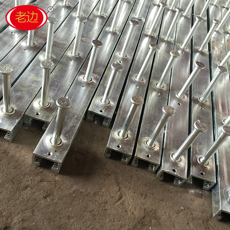 ƽ�XC���A(y��)��۵�