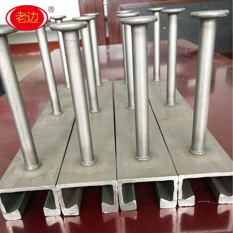 ���P�&nbsp;304&nbsp;&nbsp;52*34�A(y��)��۵�