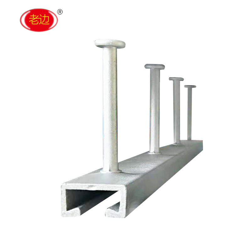 50*25&nbsp;&nbsp;�A(y��)��۵�