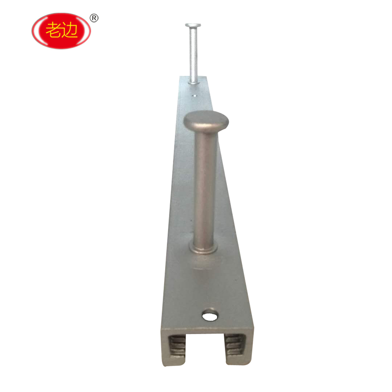 38*23&nbsp;&nbsp;�A(y��)��۵�