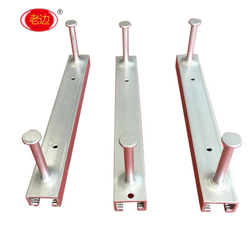 C�Ͳ۵�5025ƽ�XC�Ͳ�