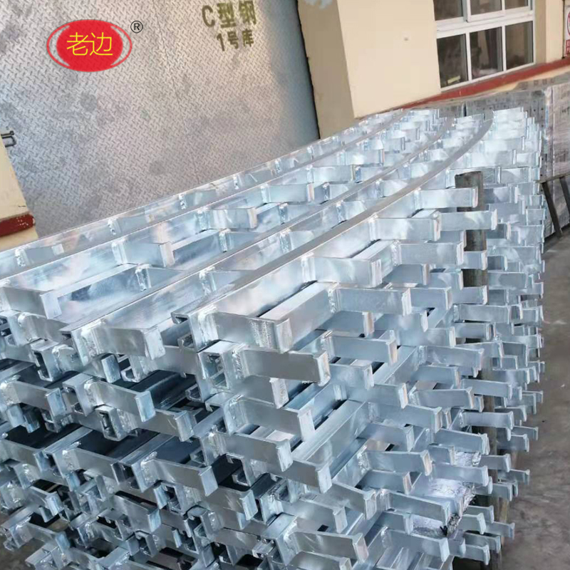 52*34  �A(y��)��۵�