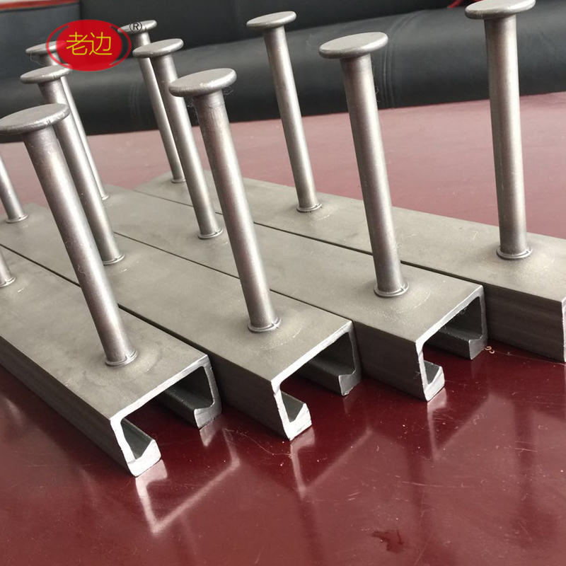 ���P�&nbsp;316L&nbsp;&nbsp;52*34&nbsp;&nbsp;�A��۵�