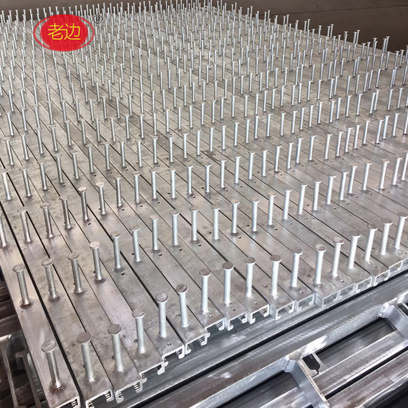 38*23&nbsp;&nbsp;&nbsp;�A��۵�