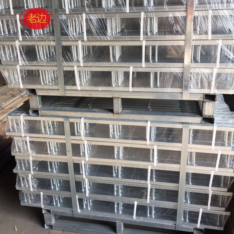 30*20&nbsp;&nbsp;&nbsp;�A��۵�